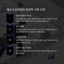 디지털콘텐츠 만들기 이미지