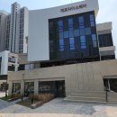 강남스퀘어약국 네이버블로그