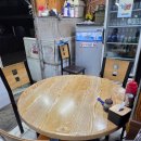 충무대로 | [자갈치 개림횟집] 자연산 가자미회 끝판왕! 부산 노포 맛집 솔직 후기