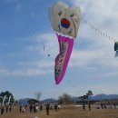 전라남도 농업박물관(테마공원) 이미지