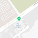 정관로 696 네이버블로그