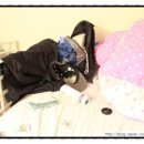 생각나네민박 이미지