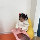홍화문작은도서관 이미지
