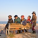 동해파크 이미지