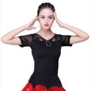 스포츠댄스(초.중) | 댄스 스포츠 상의 완벽한 선택