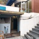 DW Design Residence 3