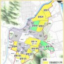 광명하이츠 이미지