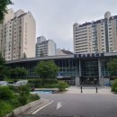 잠원스포츠파크 이미지