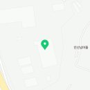 맹리로2번길 네이버블로그