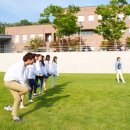온새미로캠프 네이버블로그