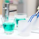 폰n닥터 이미지