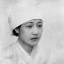 조선시대 이미지