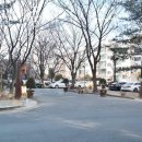 신목동공인중개사사무소 이미지