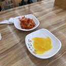 산마루멸치국수 이미지