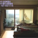 한국알엠아이주식회사 네이버블로그
