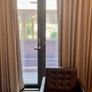 엠디호텔 동탄 이미지