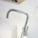 H0416 이미지