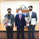 ㈜제이컴 이미지