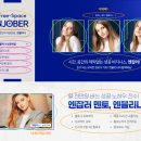 디자인부동산공인중개사사무소 이미지