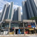 평촌도서관_상 이미지