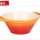 황제푸드 이미지