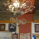 더하우스호스텔 이미지