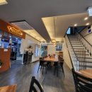 대구우육면 이미지