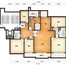 강남골드부동산중개 이미지