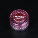 엘리트치과기공소 이미지