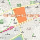 미성CO 이미지