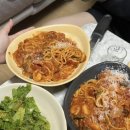 민들레 한약국 네이버블로그