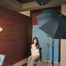 그리닝 | 🌿그리닝 크루 6기 발대식 후기 | 푸르른 설렘의 시작으로💚