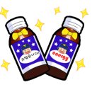 영웅태권도체육관 이미지