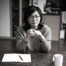 호텔롯데 롯데호텔월드 이미지