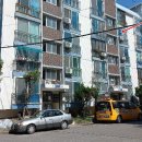 인천효성초등학교 이미지