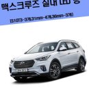 주식회사 올핀 이미지