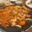 충주공용버스터미널(주) 이미지