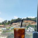 블루샥천안아르떼점 이미지