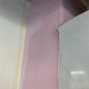 동명페인트 이미지