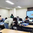 구로-구로-구로-2610 이미지