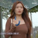 신동초등학교 이미지