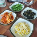 팔팔 문어 낙지 볶음 이미지