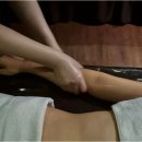 골드스킨&바디 이미지