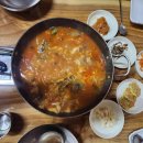 등촌샤브칼국수(평택점) 이미지