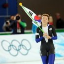 누네띠네 이미지