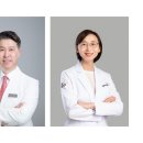 대림성모병원 이미지