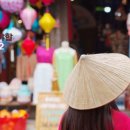 (주)제이제이투어 이미지