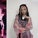 단하주단 이미지