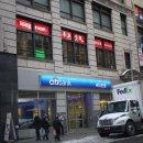 맨하탄노래방 이미지