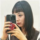 건강두피모발관리 이미지